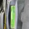 Hyster 3.5FT - 3.5 Tonne Gas Forklift Truck