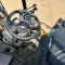 CAT DP35NT - 3.5 Tonne Diesel Forklift Truck