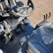 Doosan GC55C-5 - 5.5 Tonne Gas Forklift Truck