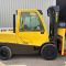 Hyster H5.0FT - 5.5 Tonne Diesel Forklift Truck