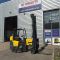 Aisle Master 20NG - 2.0 Tonne Gas Forklift Truck