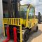 Hyster H5.0FT - 5.5 Tonne Diesel Forklift Truck