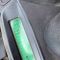 Hyster H4.0FT6 - 4.0 Tonne Diesel Forklift Truck