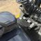 CAT GP40N - 4.0 Tonne Gas Forklift Truck