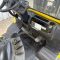 Hyster H4.0FT5 - 4.0 Tonne Gas Forklift Truck