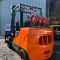 Doosan GC55C-5 - 5.5 Tonne Gas Forklift Truck