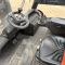 Linde H70D - 7 Tonne Diesel Forklift Truck