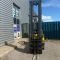 Aisle Master 20NG - 2.0 Tonne Gas Forklift Truck