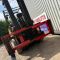 CAT GP40N - 4.0 Tonne Gas Forklift Truck