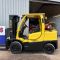Hyster H4.0FT5 - 4.0 Tonne Gas Forklift Truck