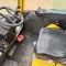 Hyster H4.0FT6 - 4.0 Tonne Diesel Forklift Truck