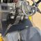 CAT GP40N - 4.0 Tonne Gas Forklift Truck
