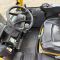 Hyster H2.0FT - 2.0 Tonne Gas Forklift Truck